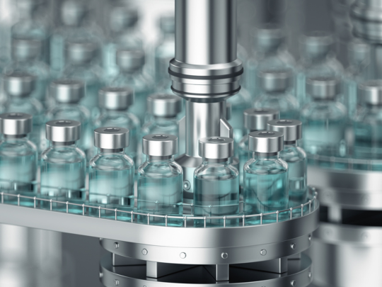 Cphi Online A Marketplace For Pharma Companies Products And Industry